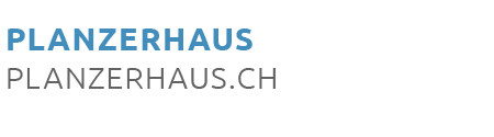 www.planzerhaus.ch